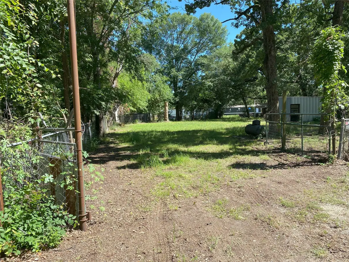 9931 Trade Wind, Wills Point, TX 75169 - #1