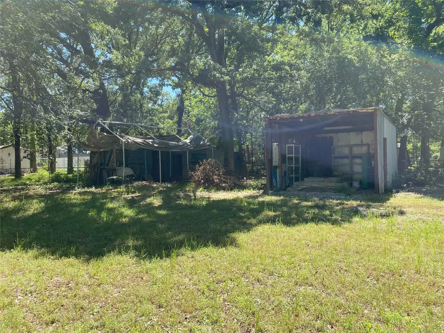 9931 Trade Wind, Wills Point, TX 75169 - #2