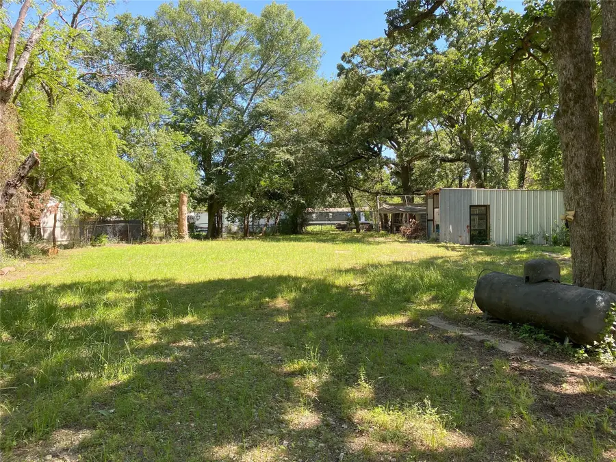 9931 Trade Wind, Wills Point, TX 75169 - #3