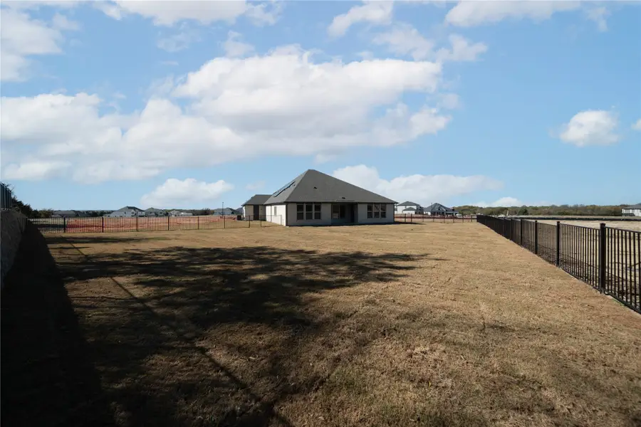 3407 Glorious Court, Heath, TX 75032 - Image #2