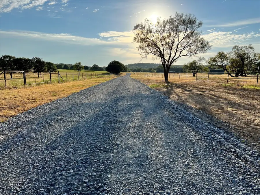 Lot 2 Edgin Road, Bowie, TX 76230 - Image #2