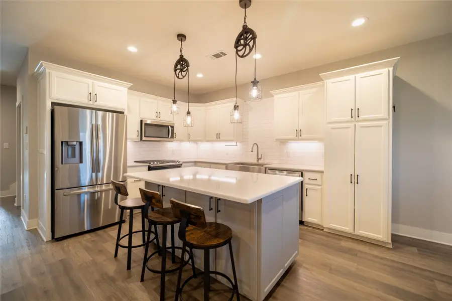 4721 Dry Creek Road, Sherman, TX 75092 - Image #2