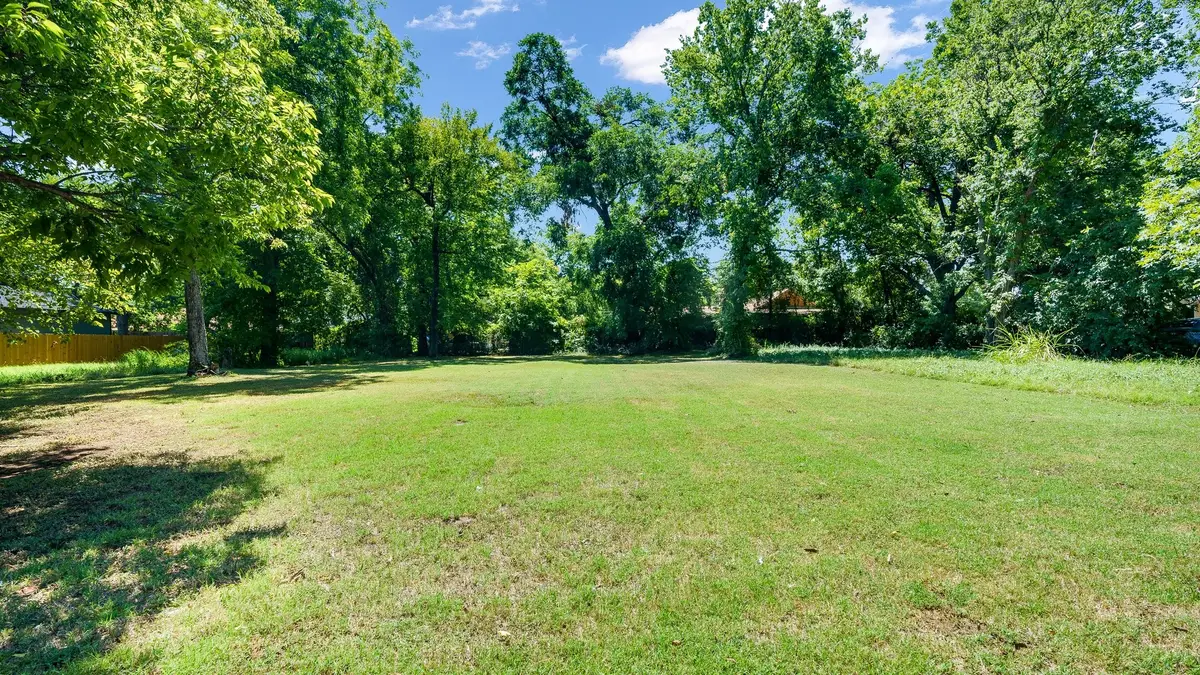 3706 Pine Street, Dallas, TX 75210 - Image #1