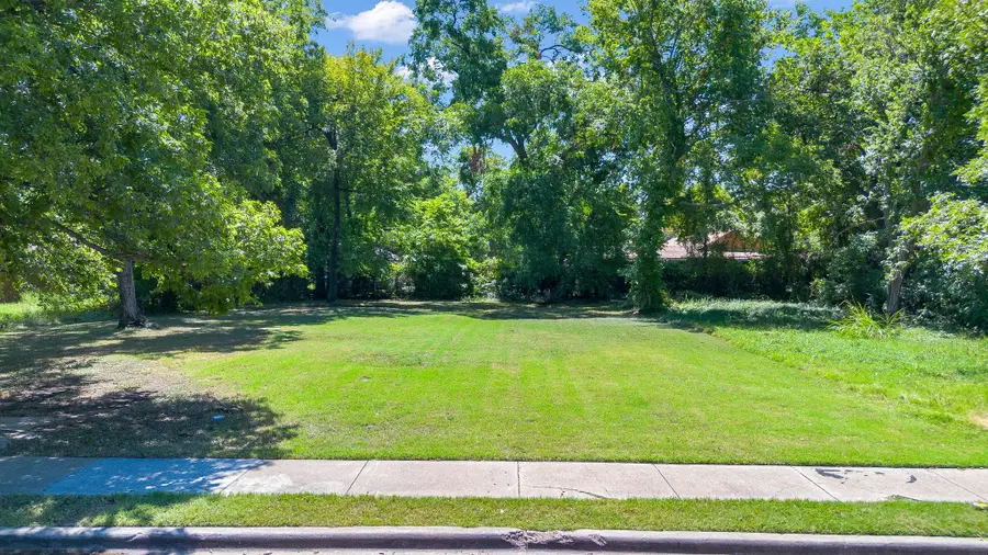 3706 Pine Street, Dallas, TX 75210 - Image #2