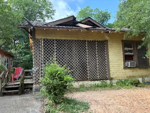 3131 Judson Street, Shreveport, LA 71109 - Image #2