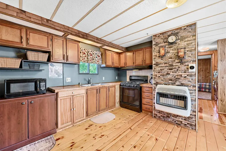 36 Atlantic Street, Pottsboro, TX 75076 - Image #3