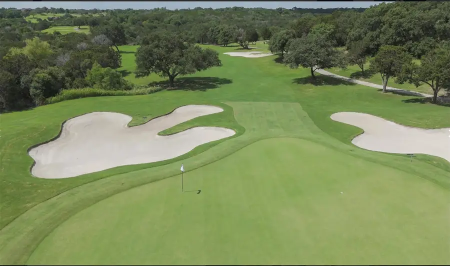 6005 Glasgow Gailes Road, Cleburne, TX 76033 - Image #2