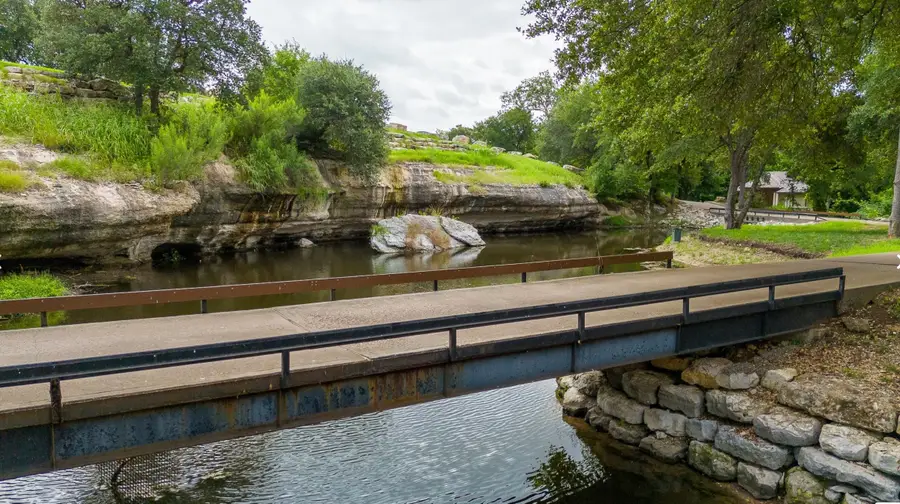 6005 Glasgow Gailes Road, Cleburne, TX 76033 - Image #3