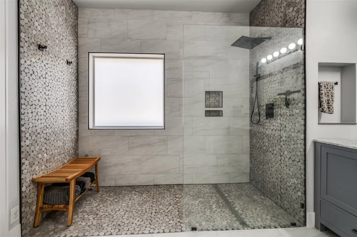 7812 Rancho De La Osa Trail, McKinney, TX 75070 - Image #1