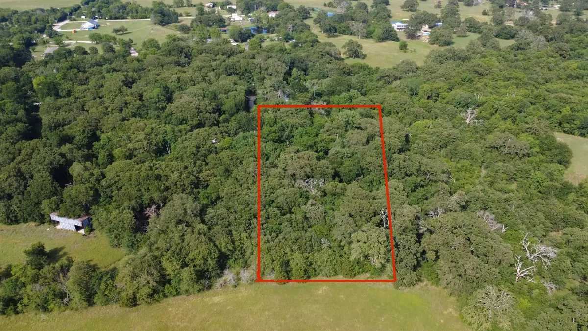 TBD 1.9 Acres Lot 36, Wills Point, TX 75169 - Image #1