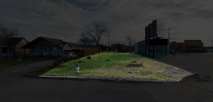 6504 Tyree Street, Dallas, TX 75209 - Image #2