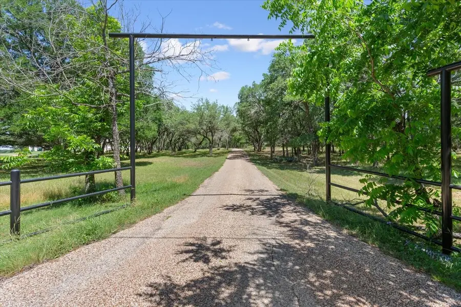 4732 Baylor Camp Road, Crawford, TX 76638 - Image #3