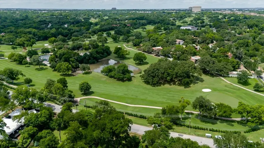 5133 Sealands Lane, Fort Worth, TX 76116 - Image #3