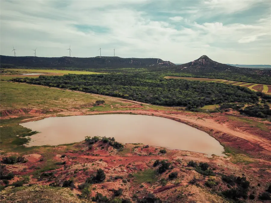 718 W Cr 301, Merkel, TX 75455 - Image #3