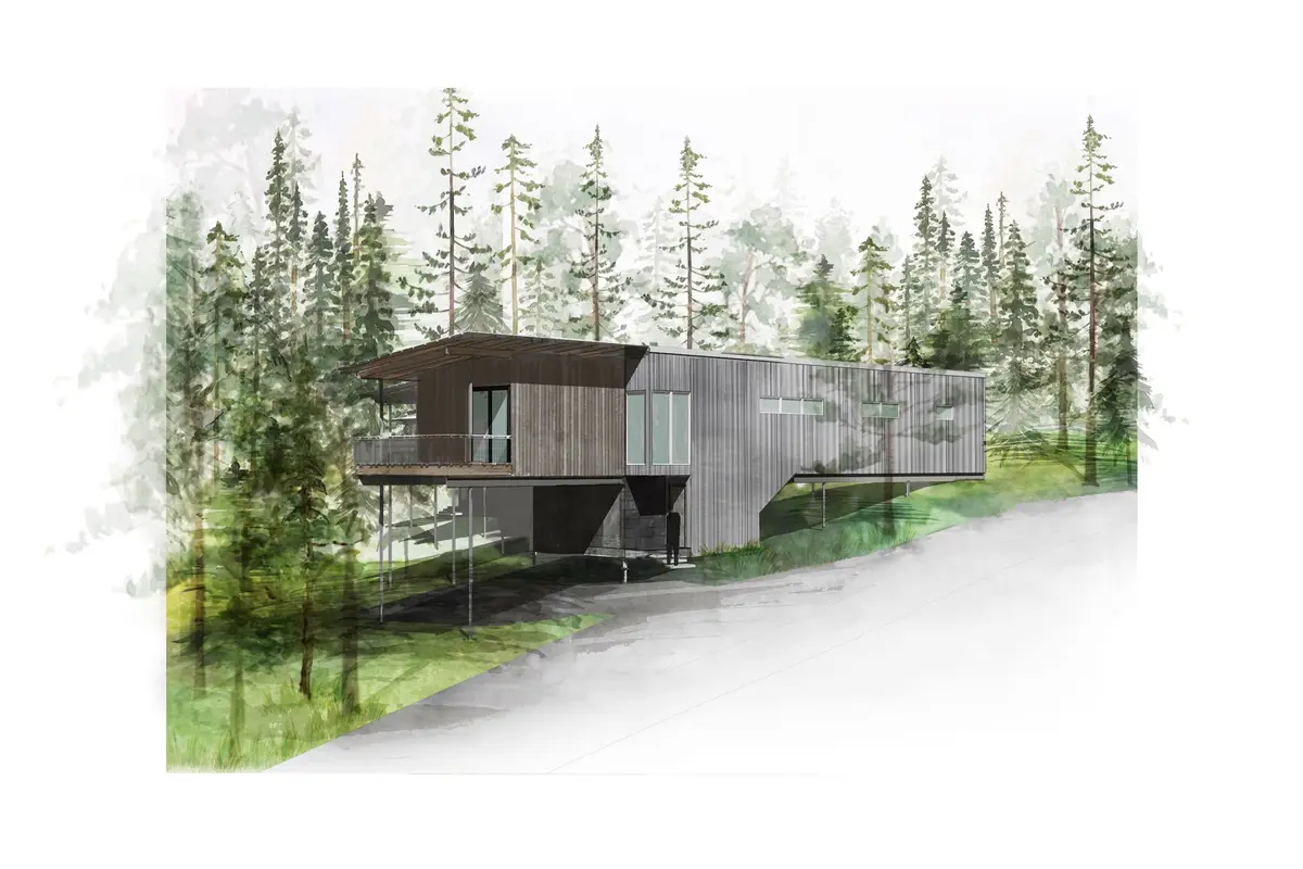 2521 S Vine Avenue, Tyler, TX 75701 - Image #1