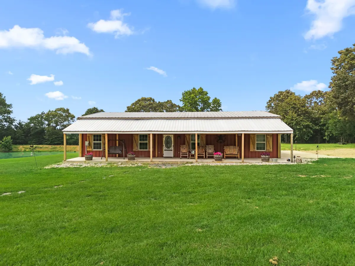 4643 Cr 3800, Athens, TX 75752 - Image #1