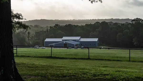 21384 County Road 116, Tyler, TX 75703