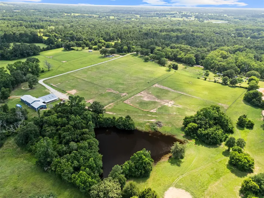 21384 County Road 116, Tyler, TX 75703 - Image #2