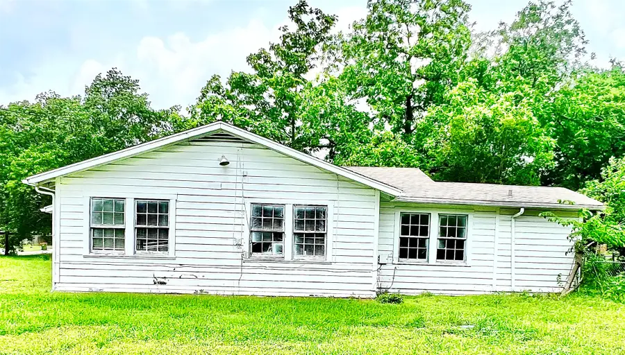 801 W State Street, Groesbeck, TX 76642 - Image #2