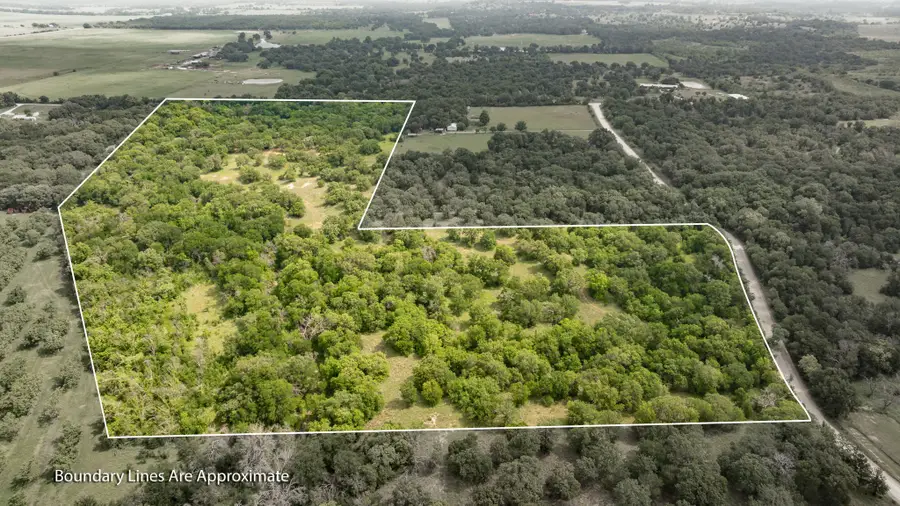 2850 County Road 434, Dublin, TX 76446 - Image #3