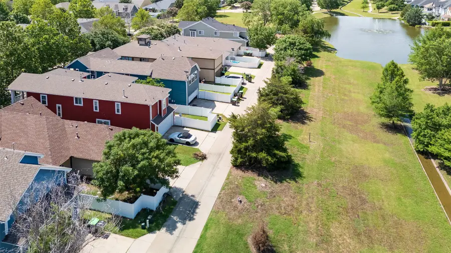 1621 Jasmine Trail, Savannah, TX 76227 - #3