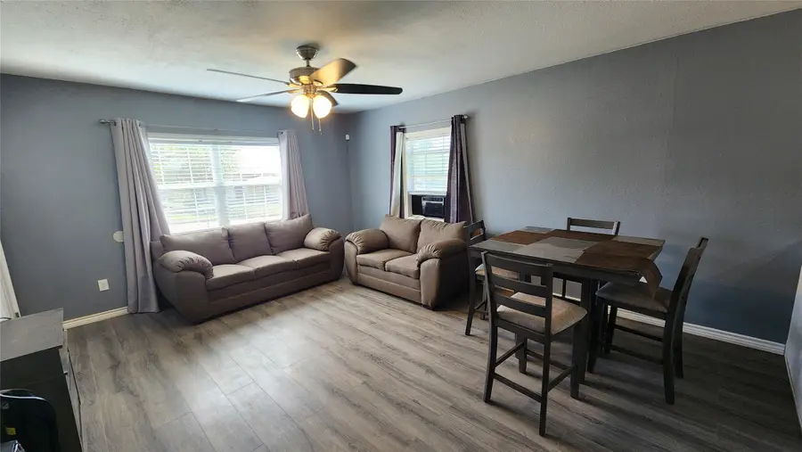 809 Bowie Street, Sweetwater, TX 79556 - Image #3