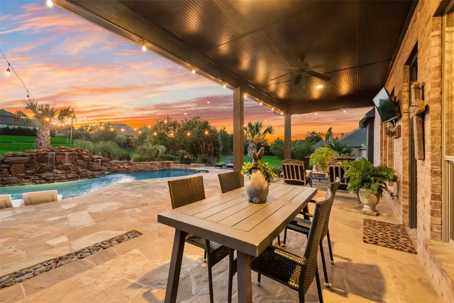 108 Berkshire Lane, Heath, TX 75032 - Image #2