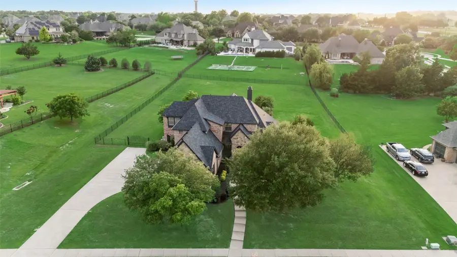 108 Berkshire Lane, Heath, TX 75032 - Image #3