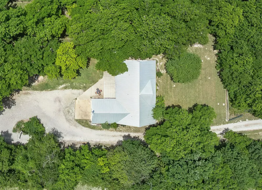 1000 Ballard Road, Van Alstyne, TX 75495 - Image #3