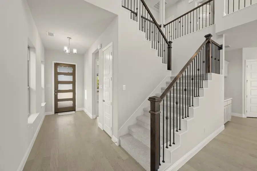 2705 Chambray Lane, Mansfield, TX 76063 - Image #3