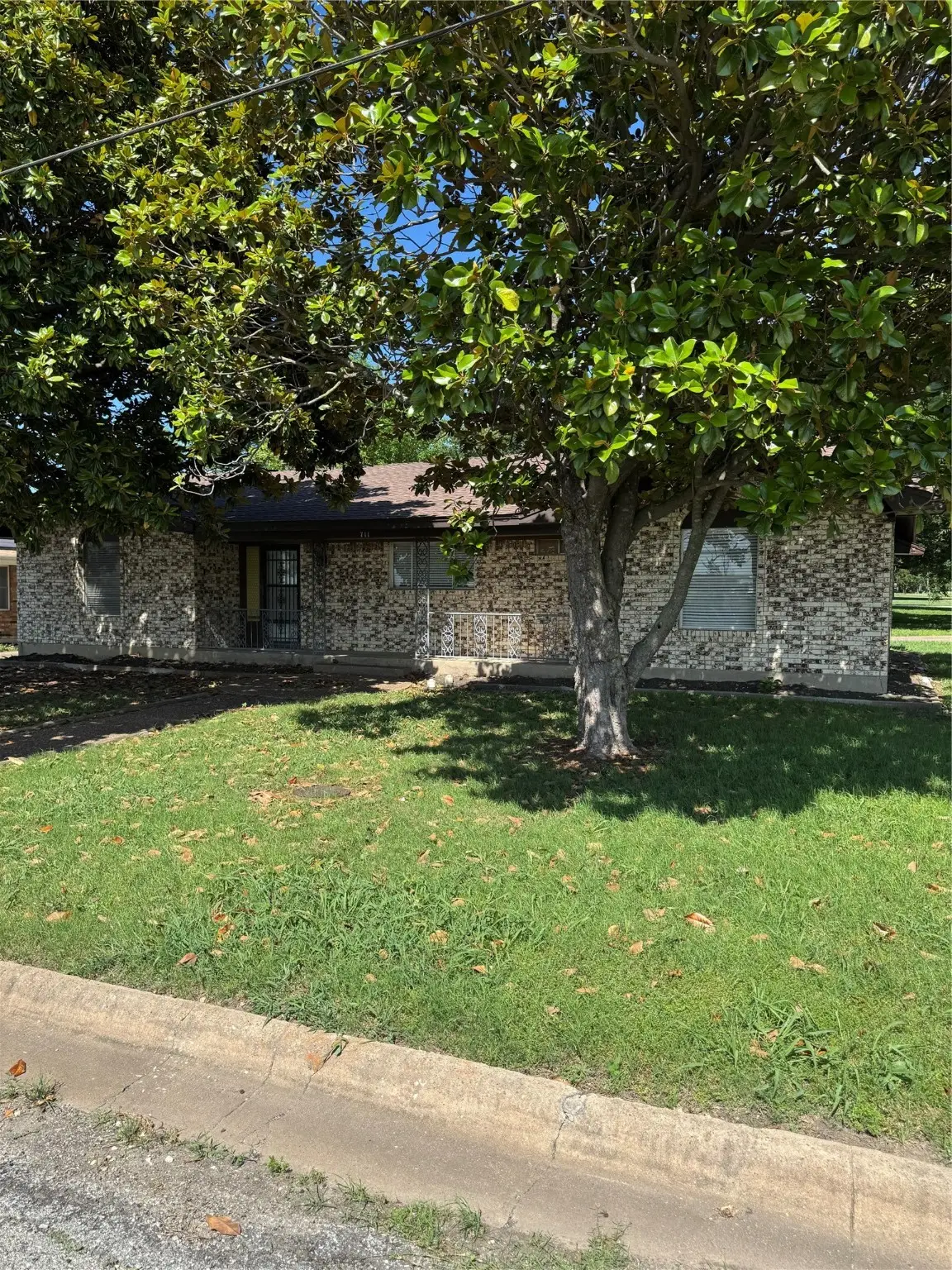 711 S Farmington Road, Howe, TX 75459 - Image #1