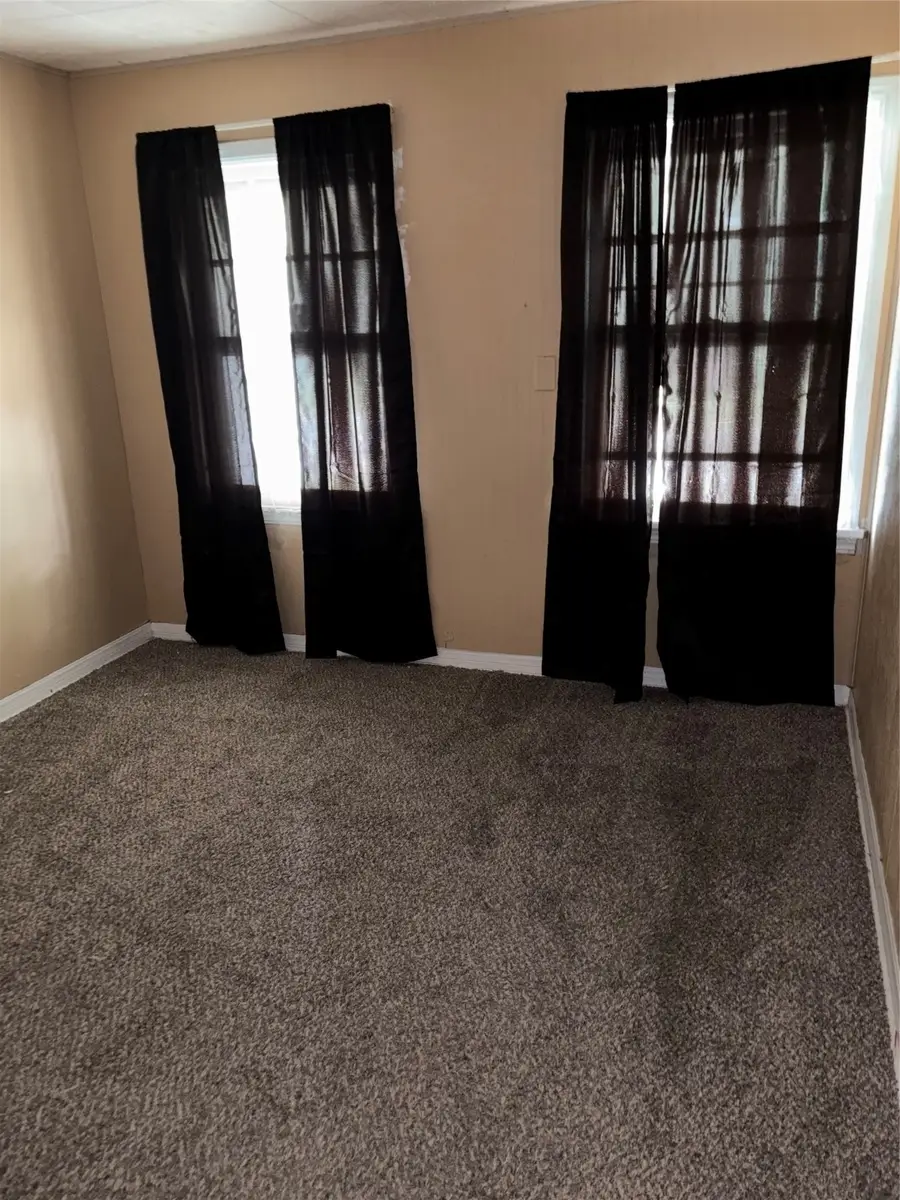 105 Philview Street, Borger, TX 79007 - Image #3