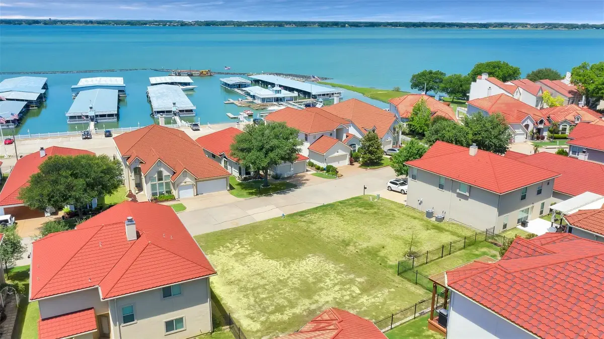 2033 Pontchartrain Drive, Rockwall, TX 75087 - Image #1