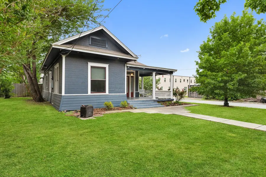 5502 Victor Street, Dallas, TX 75214 - Image #3