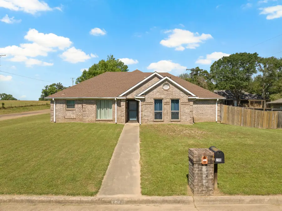 2310 Gale Street, Mount Pleasant, TX 75455 - Image #3