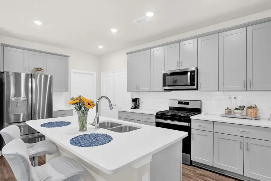 4925 Westhill Drive, Princeton, TX 75071 - Image #3