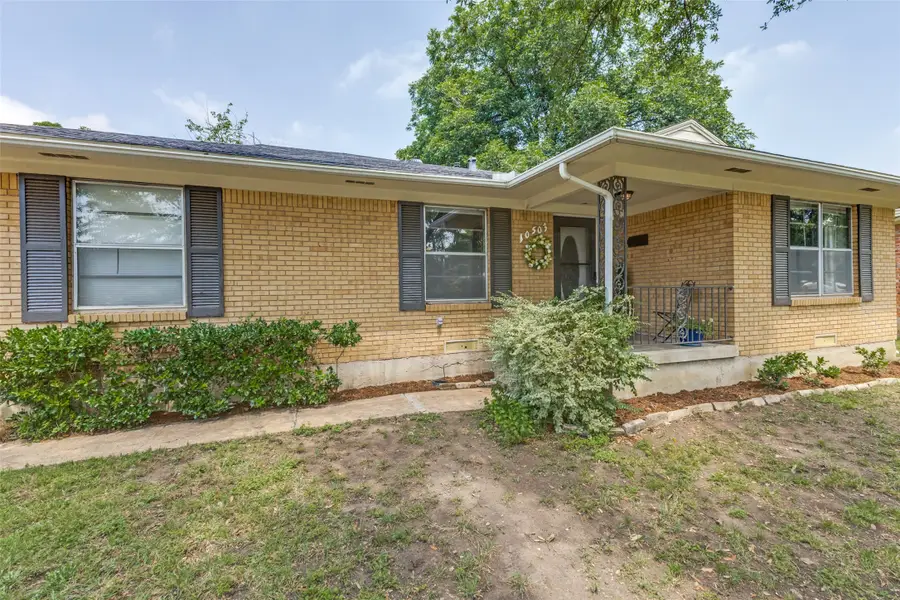 10503 Channel Drive, Dallas, TX 75229 - Image #3