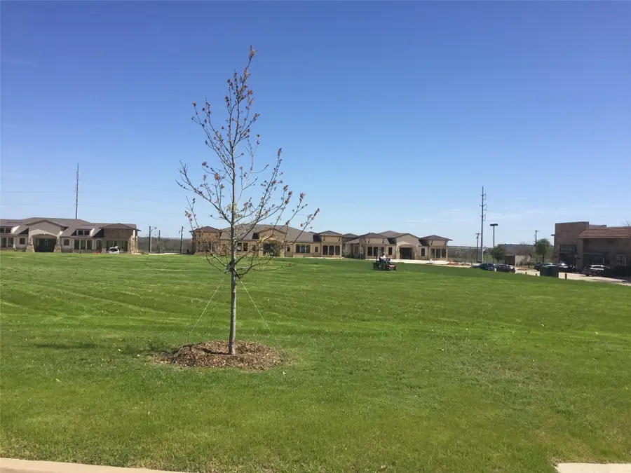 1028 Texan Trail, Grapevine, TX 76051 - Image #3