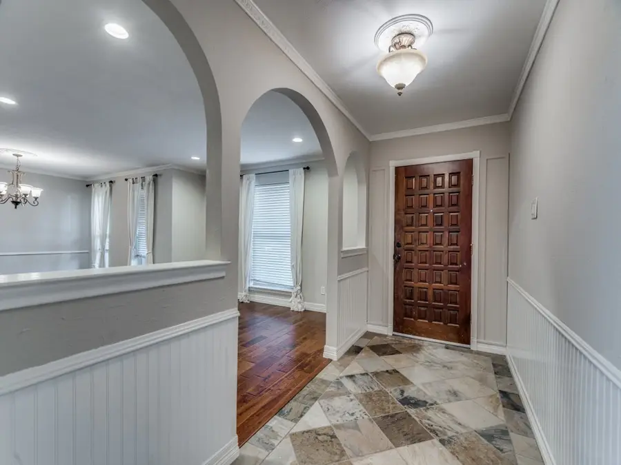 7756 La Verdura Drive, Dallas, TX 75248 - Image #3