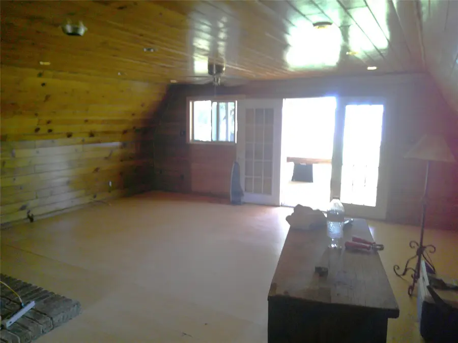 999 Roberts Cut Off Road, Bowie, TX 76230 - Image #3