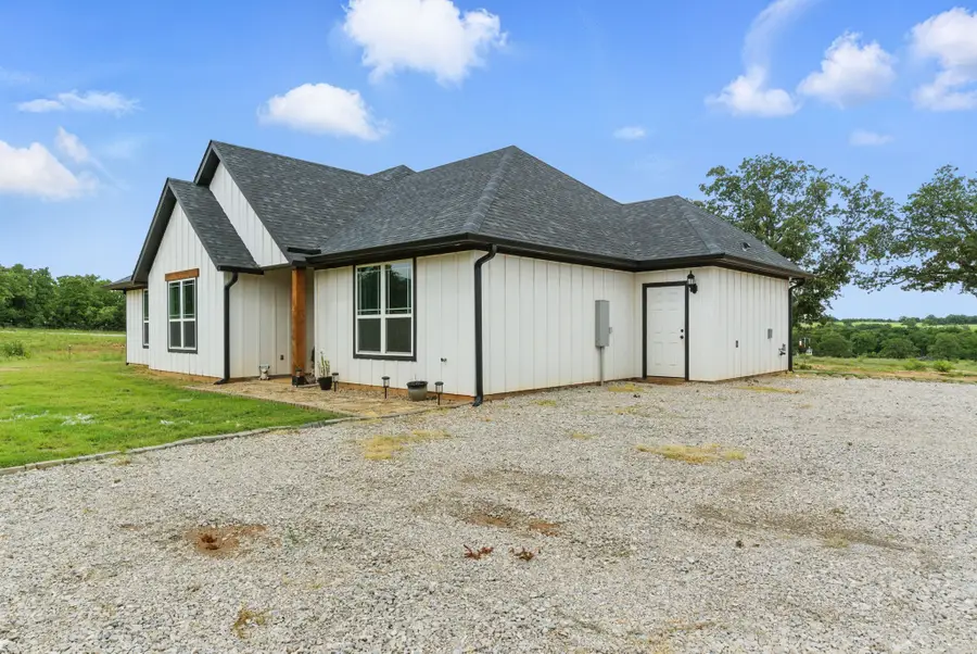 3385 Dps Tower Road, Perrin, TX 76486 - Image #2
