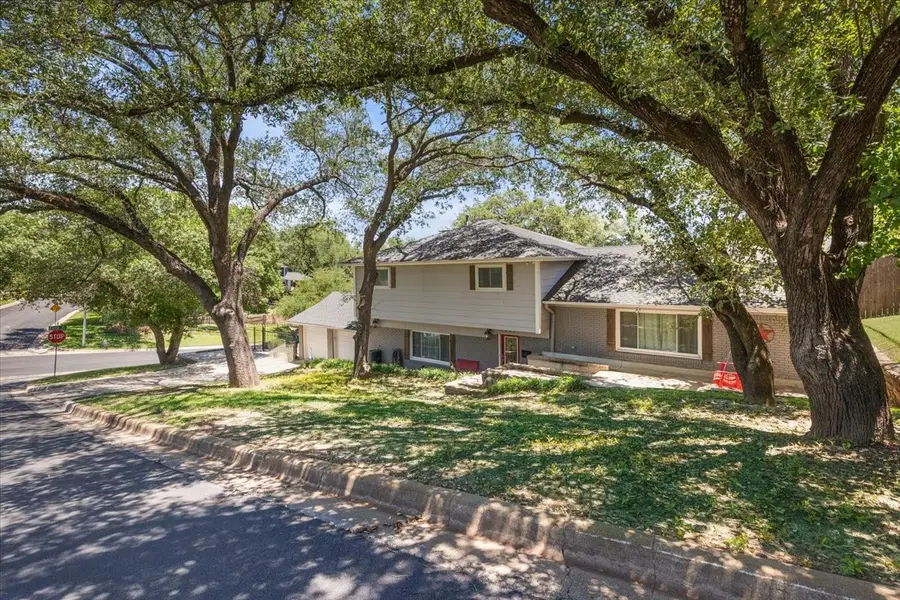 1801 Dakar Road E, Fort Worth, TX 76116 - Image #3