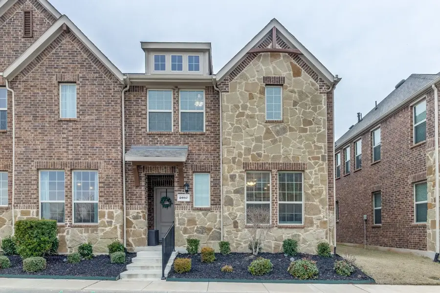 2057 Juniper Pass Way, Mesquite, TX 75149 - Image #2