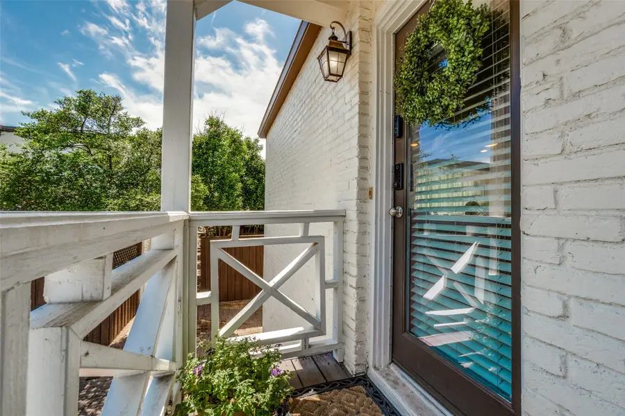 5927 E University Boulevard #217, Dallas, TX 75206 - Image #2