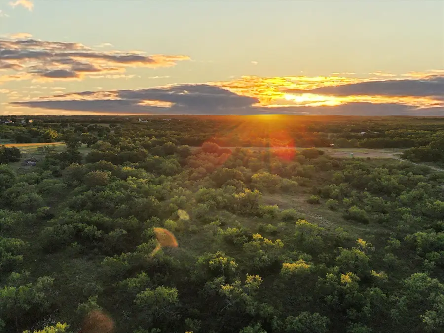 9150 Hwy 6, Cisco, TX 76437 - Image #2