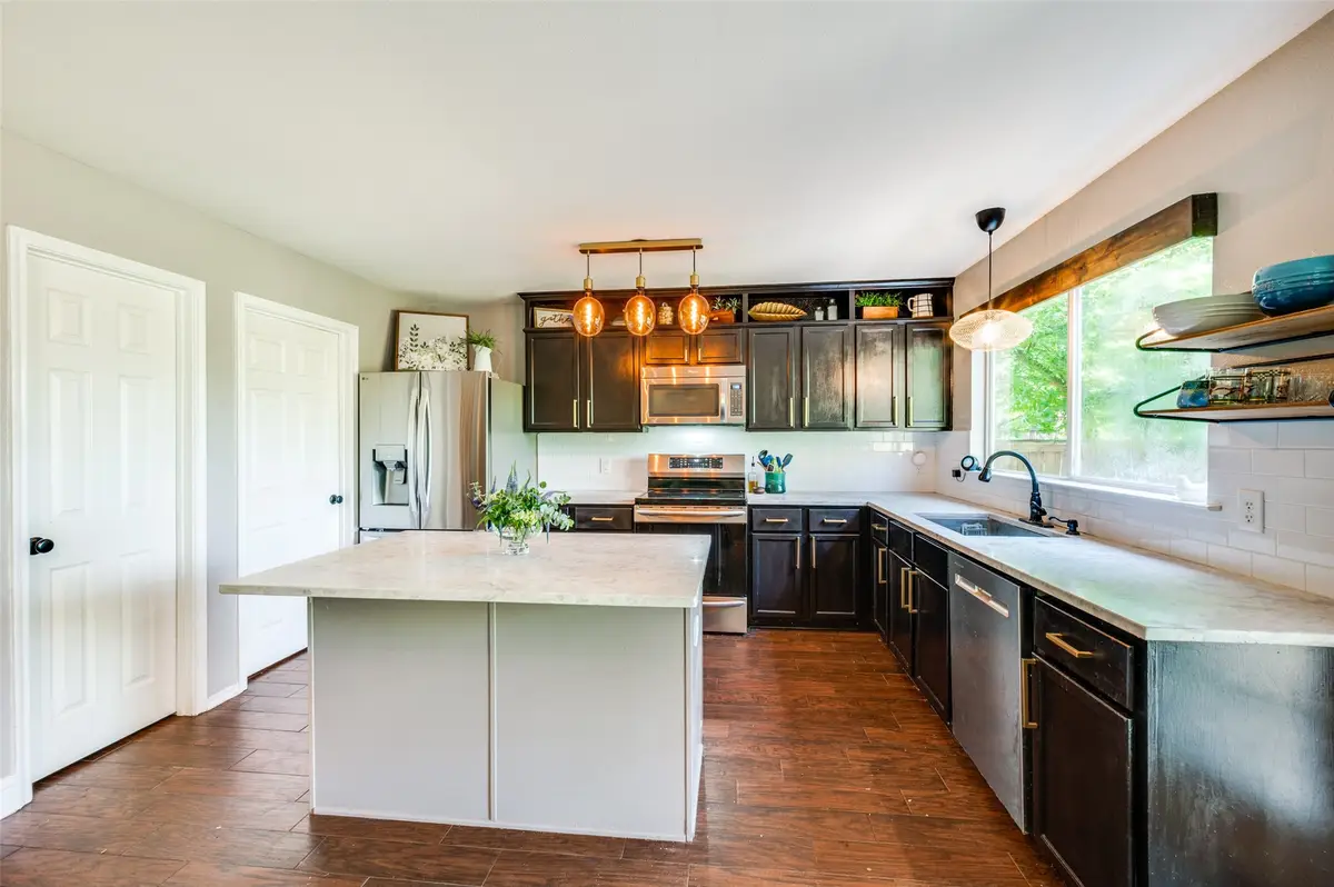 1405 Cardinal Way, Aubrey, TX 76227 - Image #1