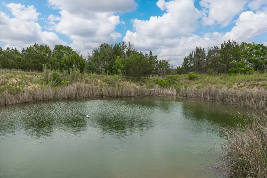 0 Cr 286, Gustine, TX 76455 - Image #2