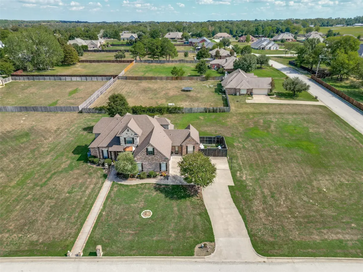 336 Maggie Street, Canton, TX 75103 - Image #1
