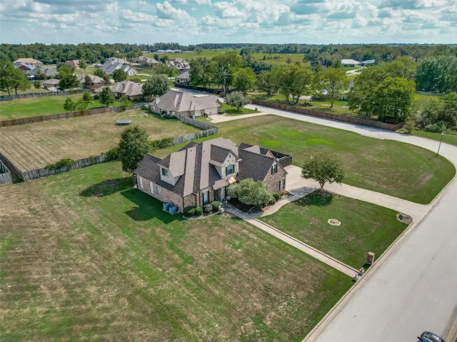 336 Maggie Street, Canton, TX 75103 - Image #2
