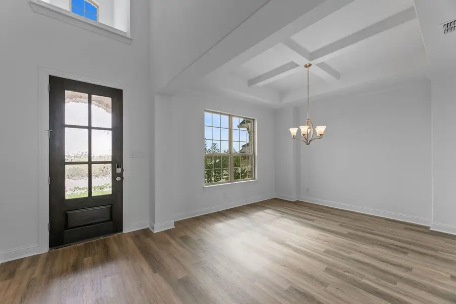 261 Basketflower Drive, Waxahachie, TX 75165 - Image #2